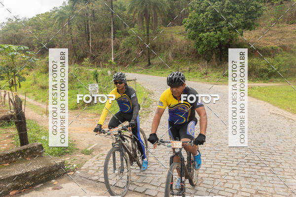 Buy your photos of the eventI Desafio Paraso Verde de MTB on Fotop