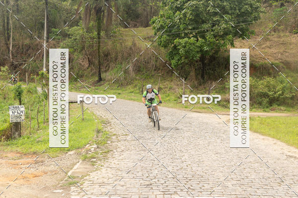 Buy your photos of the eventI Desafio Paraso Verde de MTB on Fotop