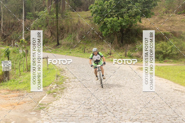 Buy your photos of the eventI Desafio Paraso Verde de MTB on Fotop