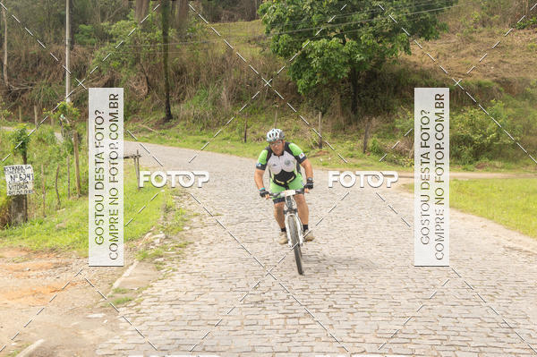 Buy your photos of the eventI Desafio Paraso Verde de MTB on Fotop