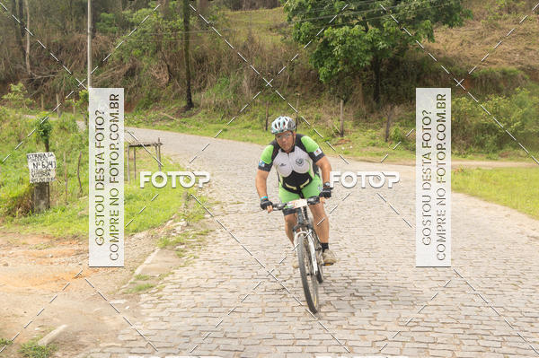 Buy your photos of the eventI Desafio Paraso Verde de MTB on Fotop