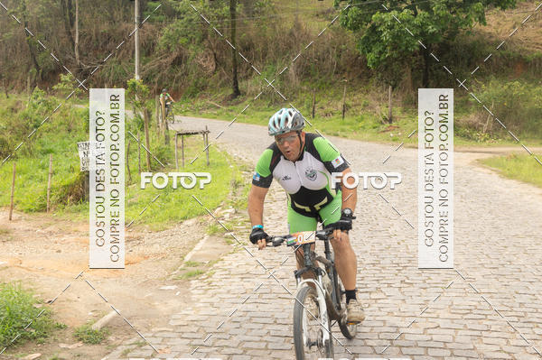 Buy your photos of the eventI Desafio Paraso Verde de MTB on Fotop