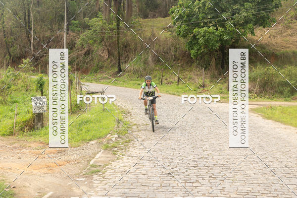 Buy your photos of the eventI Desafio Para�so Verde de MTB on Fotop