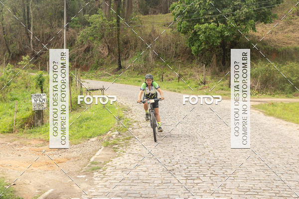 Buy your photos of the eventI Desafio Para�so Verde de MTB on Fotop
