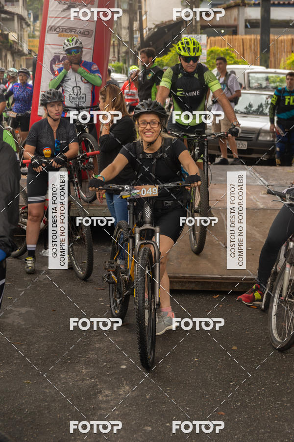 Buy your photos of the eventI Desafio Paraso Verde de MTB on Fotop