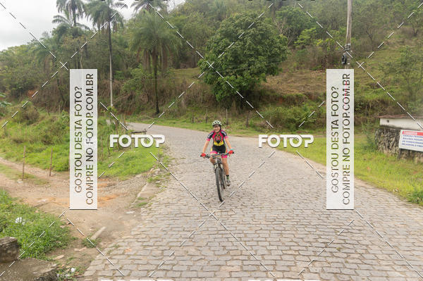 Buy your photos of the eventI Desafio Para�so Verde de MTB on Fotop