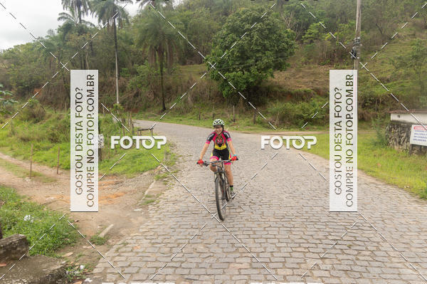 Buy your photos of the eventI Desafio Para�so Verde de MTB on Fotop
