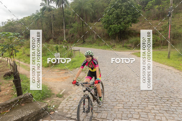 Buy your photos of the eventI Desafio Para�so Verde de MTB on Fotop