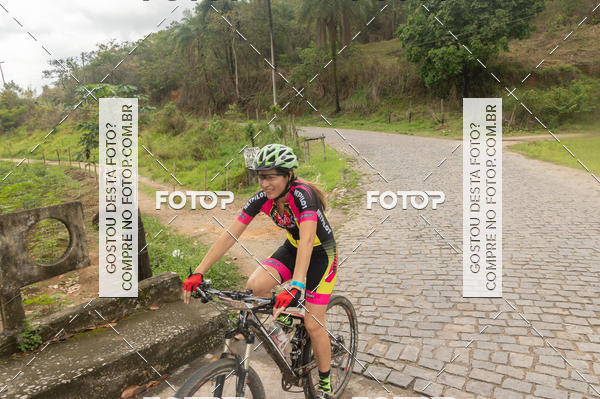 Buy your photos of the eventI Desafio Para�so Verde de MTB on Fotop
