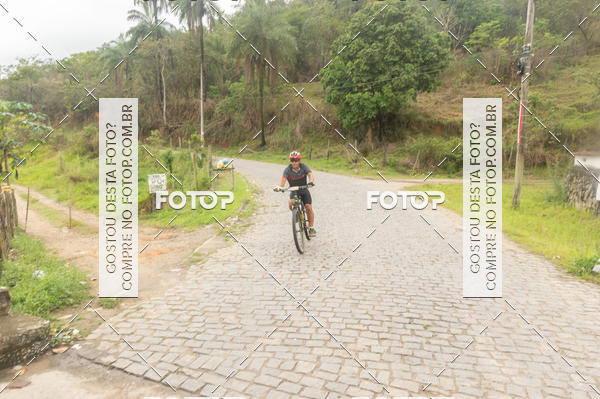 Buy your photos of the eventI Desafio Para�so Verde de MTB on Fotop