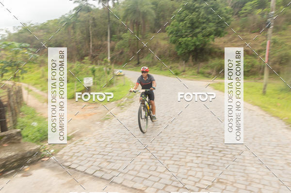 Buy your photos of the eventI Desafio Para�so Verde de MTB on Fotop