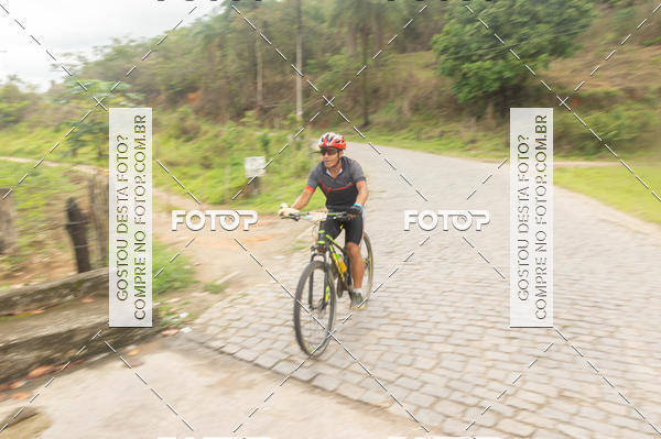 Buy your photos of the eventI Desafio Para�so Verde de MTB on Fotop