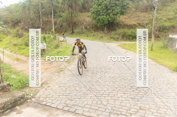 Buy your photos of the eventI Desafio Para�so Verde de MTB on Fotop