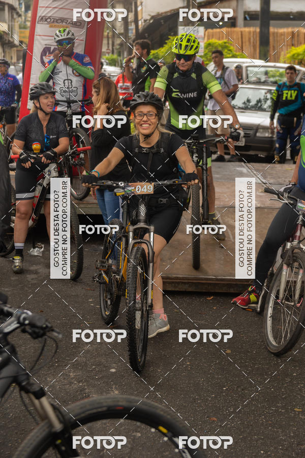 Buy your photos of the eventI Desafio Paraso Verde de MTB on Fotop