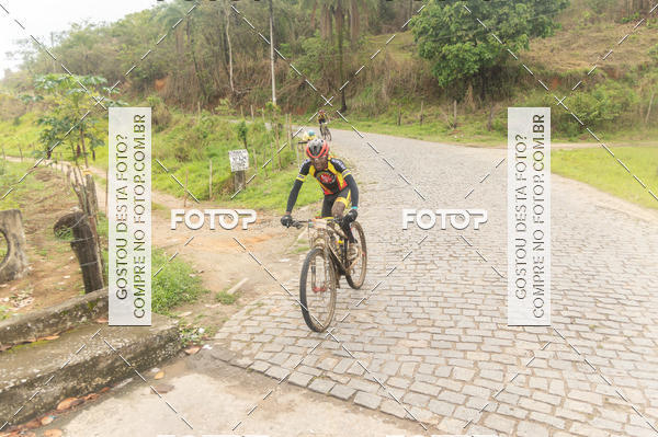 Buy your photos of the eventI Desafio Para�so Verde de MTB on Fotop