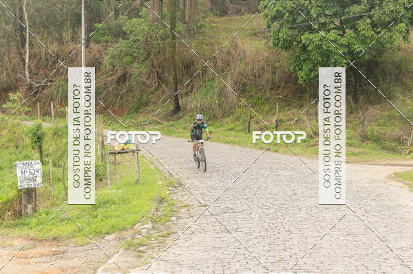 Buy your photos of the eventI Desafio Para�so Verde de MTB on Fotop