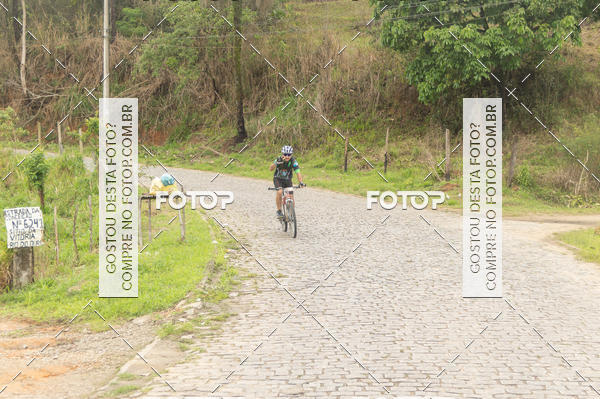 Buy your photos of the eventI Desafio Para�so Verde de MTB on Fotop