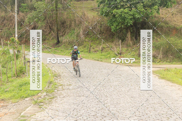 Buy your photos of the eventI Desafio Para�so Verde de MTB on Fotop
