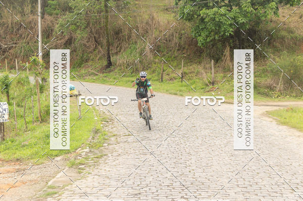 Buy your photos of the eventI Desafio Para�so Verde de MTB on Fotop