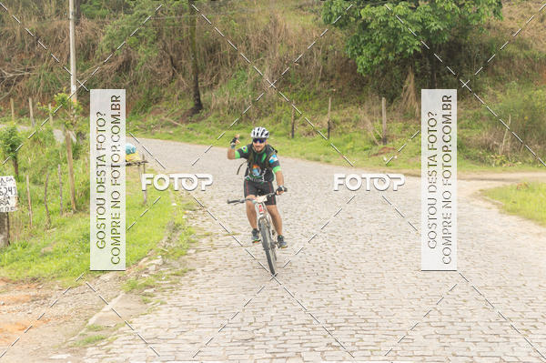 Buy your photos of the eventI Desafio Para�so Verde de MTB on Fotop
