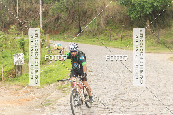 Buy your photos of the eventI Desafio Para�so Verde de MTB on Fotop