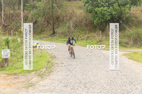 Buy your photos of the eventI Desafio Para�so Verde de MTB on Fotop