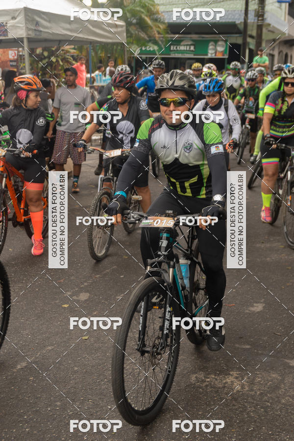 Buy your photos of the eventI Desafio Paraso Verde de MTB on Fotop