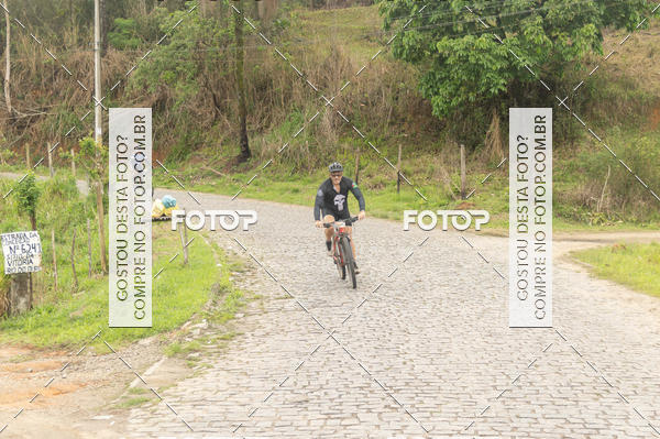 Buy your photos of the eventI Desafio Para�so Verde de MTB on Fotop