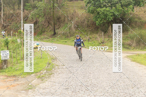 Buy your photos of the eventI Desafio Para�so Verde de MTB on Fotop