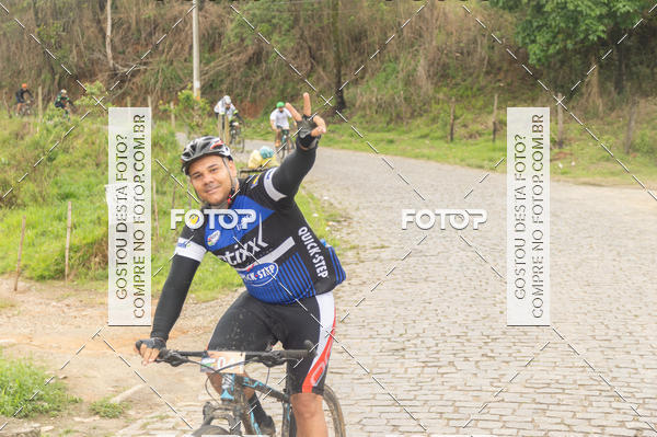 Buy your photos of the eventI Desafio Para�so Verde de MTB on Fotop