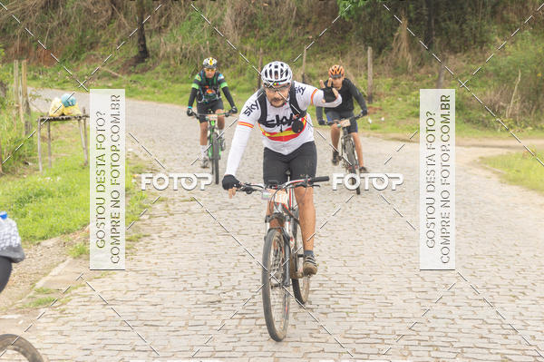 Buy your photos of the eventI Desafio Para�so Verde de MTB on Fotop
