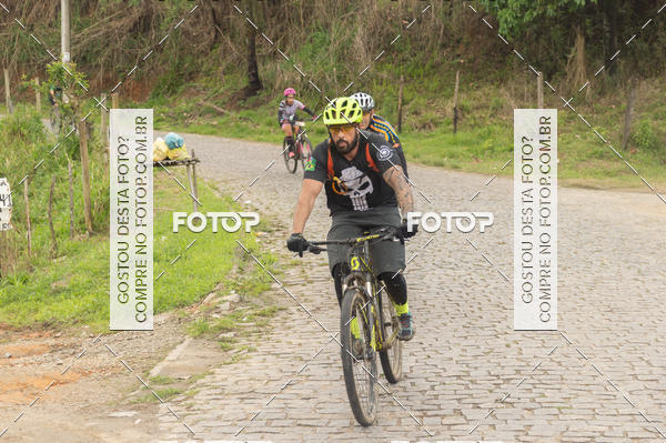Buy your photos of the eventI Desafio Para�so Verde de MTB on Fotop