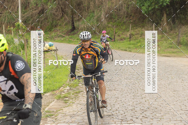 Buy your photos of the eventI Desafio Para�so Verde de MTB on Fotop