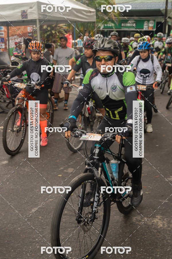 Buy your photos of the eventI Desafio Paraso Verde de MTB on Fotop