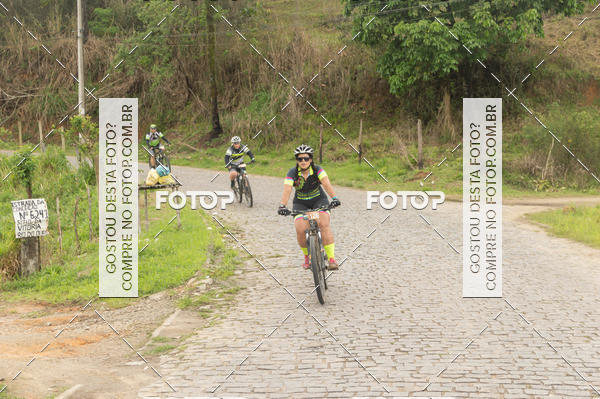 Buy your photos of the eventI Desafio Para�so Verde de MTB on Fotop