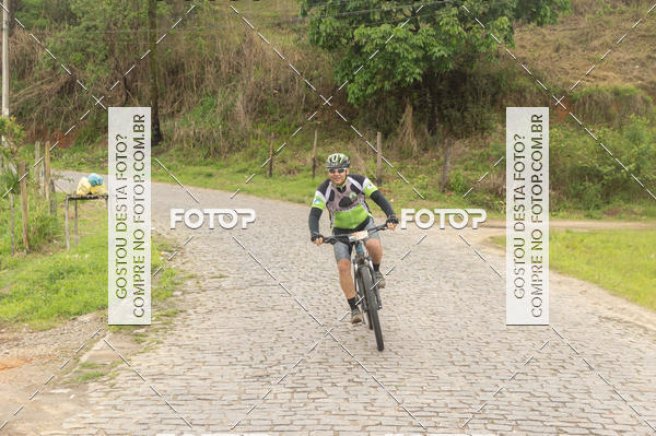Buy your photos of the eventI Desafio Para�so Verde de MTB on Fotop