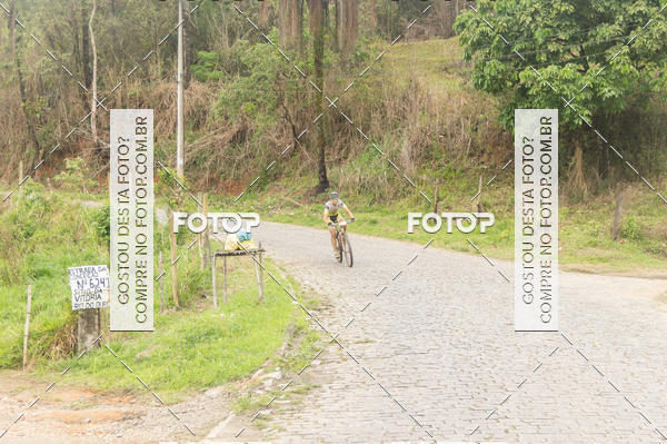 Buy your photos of the eventI Desafio Para�so Verde de MTB on Fotop