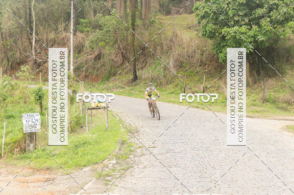 Buy your photos of the eventI Desafio Para�so Verde de MTB on Fotop