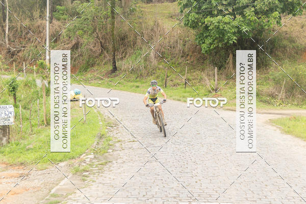 Buy your photos of the eventI Desafio Para�so Verde de MTB on Fotop