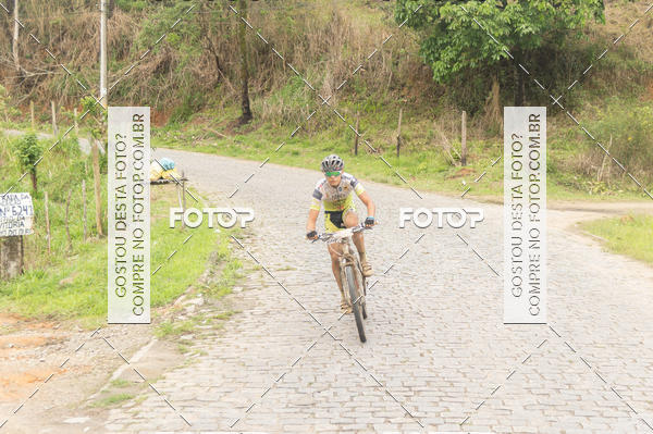 Buy your photos of the eventI Desafio Para�so Verde de MTB on Fotop