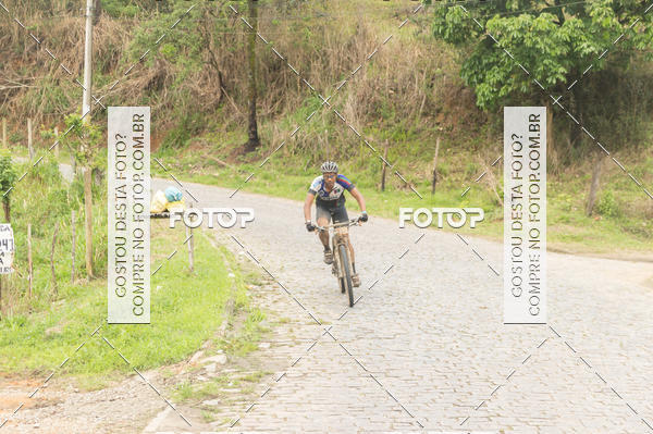 Buy your photos of the eventI Desafio Para�so Verde de MTB on Fotop