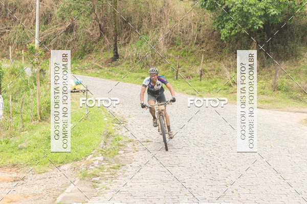 Buy your photos of the eventI Desafio Para�so Verde de MTB on Fotop