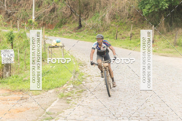 Buy your photos of the eventI Desafio Para�so Verde de MTB on Fotop