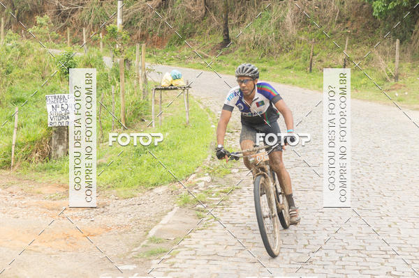 Buy your photos of the eventI Desafio Para�so Verde de MTB on Fotop