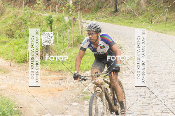Buy your photos of the eventI Desafio Para�so Verde de MTB on Fotop