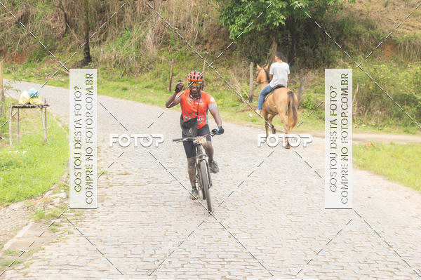 Buy your photos of the eventI Desafio Para�so Verde de MTB on Fotop