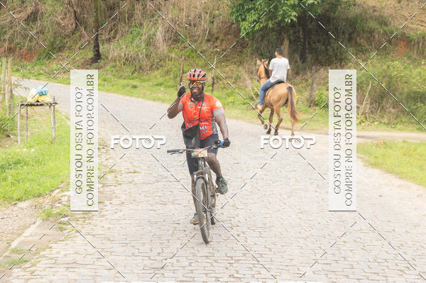 Buy your photos of the eventI Desafio Para�so Verde de MTB on Fotop