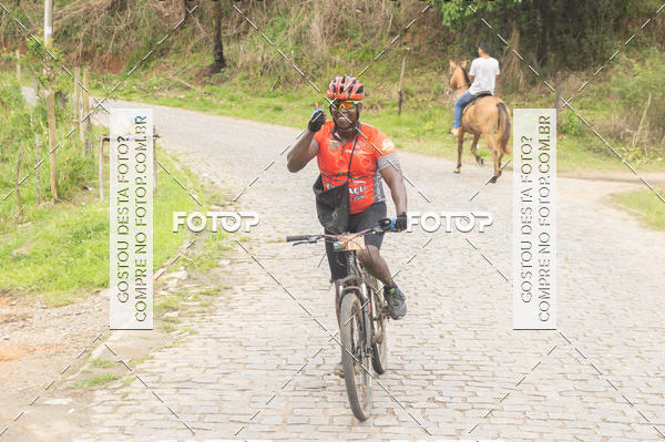 Buy your photos of the eventI Desafio Para�so Verde de MTB on Fotop