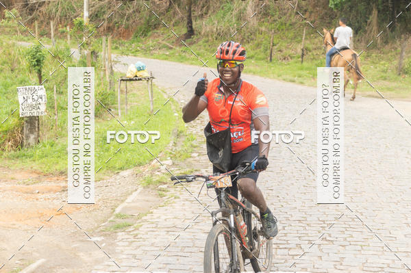 Buy your photos of the eventI Desafio Para�so Verde de MTB on Fotop