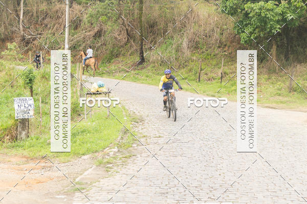 Buy your photos of the eventI Desafio Para�so Verde de MTB on Fotop